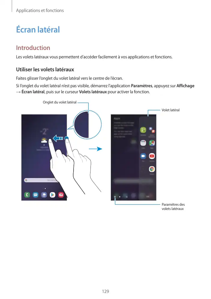 Page 129 - Galaxy S9+