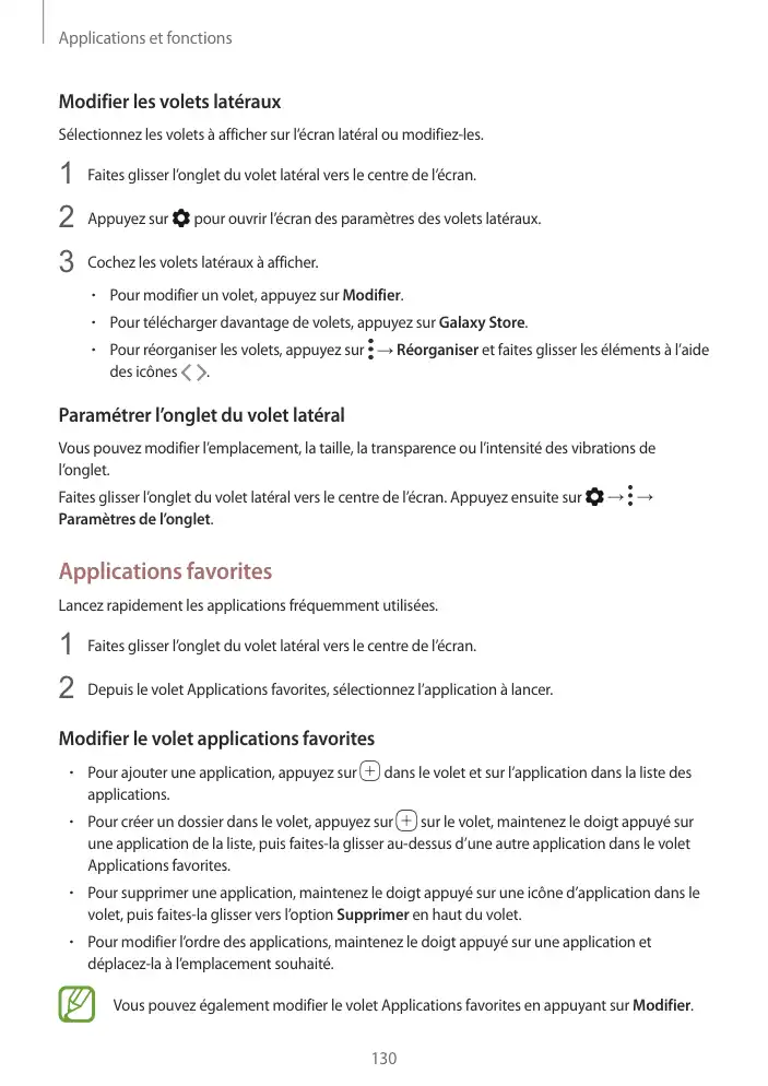 Page 130 - Galaxy S9+