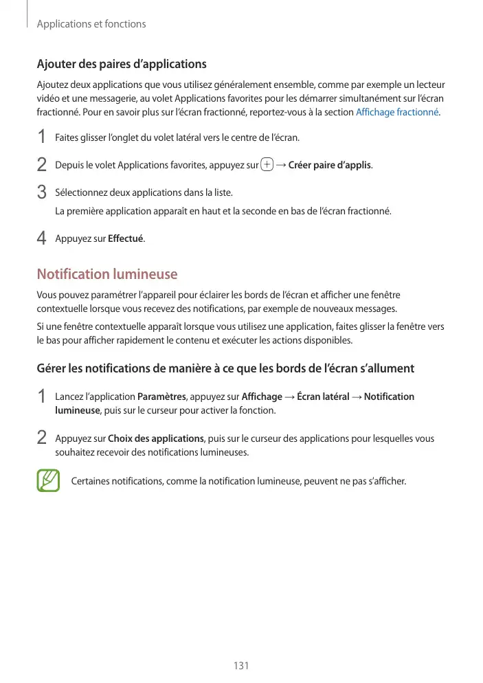 Page 131 - Galaxy S9+