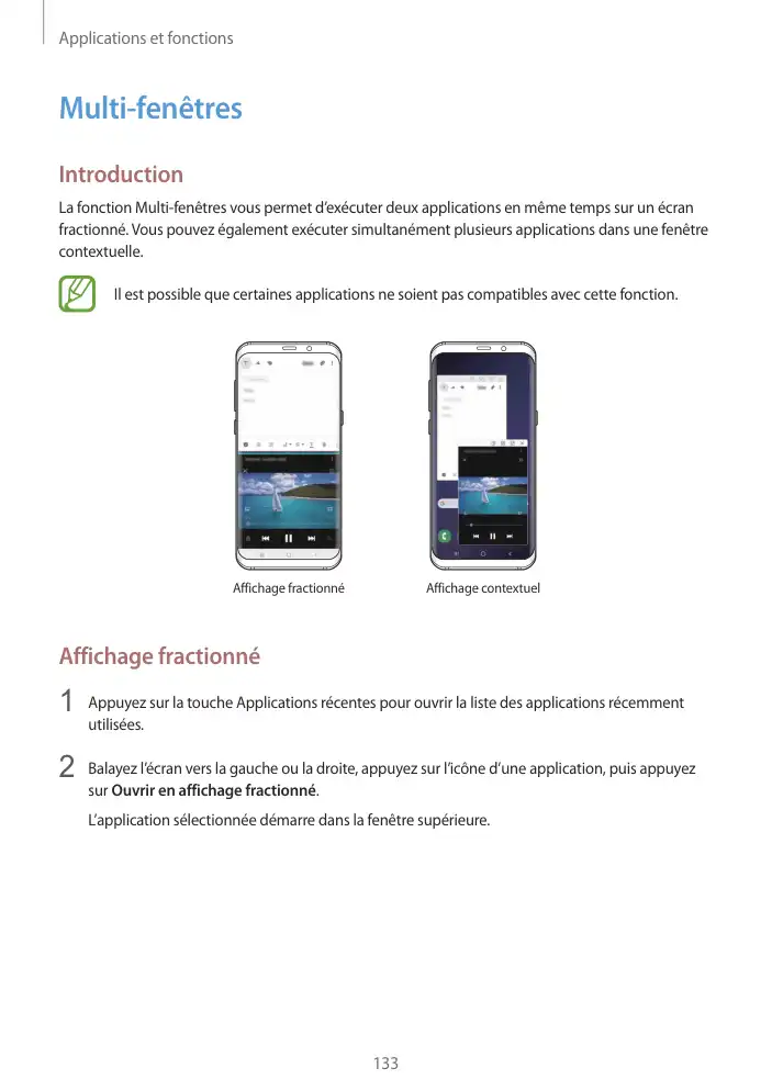 Page 133 - Galaxy S9+