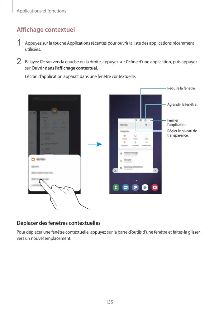 Page 135 - Galaxy S9+