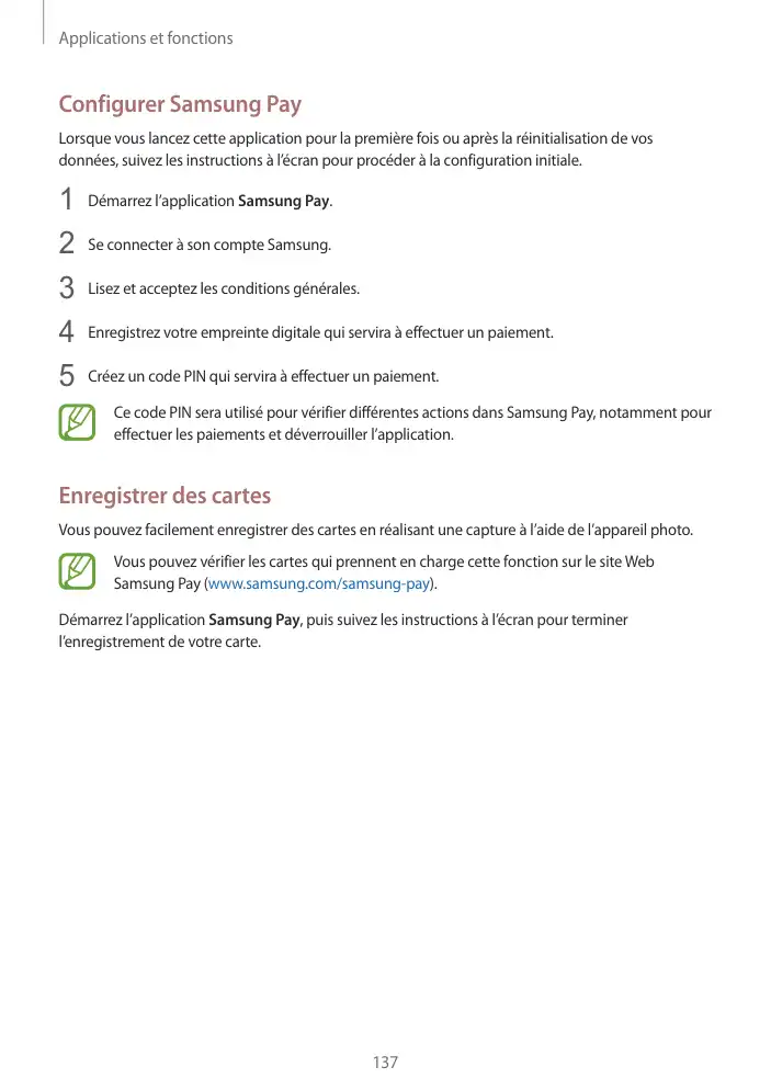 Page 137 - Galaxy S9+