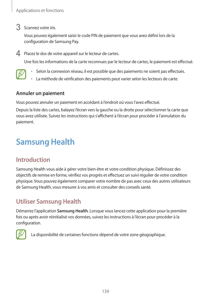 Page 139 - Galaxy S9+