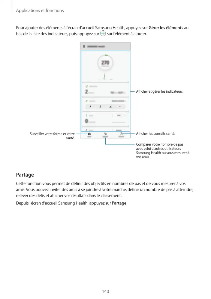 Page 140 - Galaxy S9+