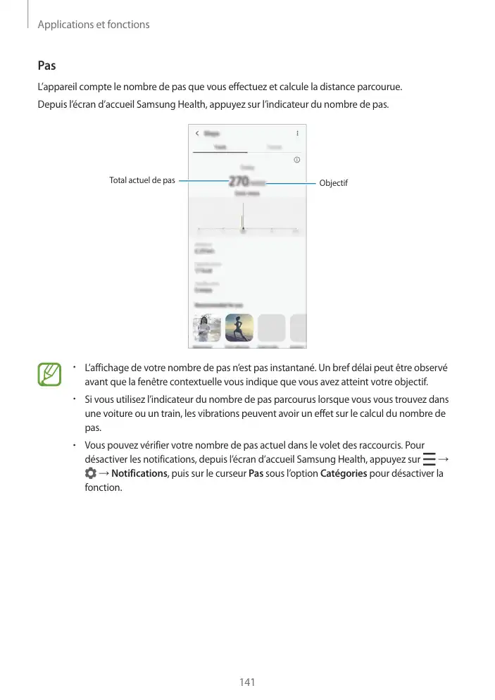 Page 141 - Galaxy S9+