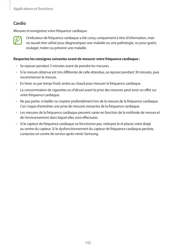 Page 142 - Galaxy S9+