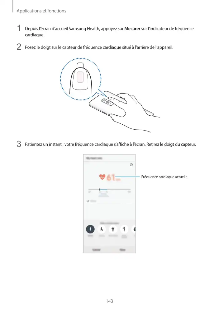 Page 143 - Galaxy S9+