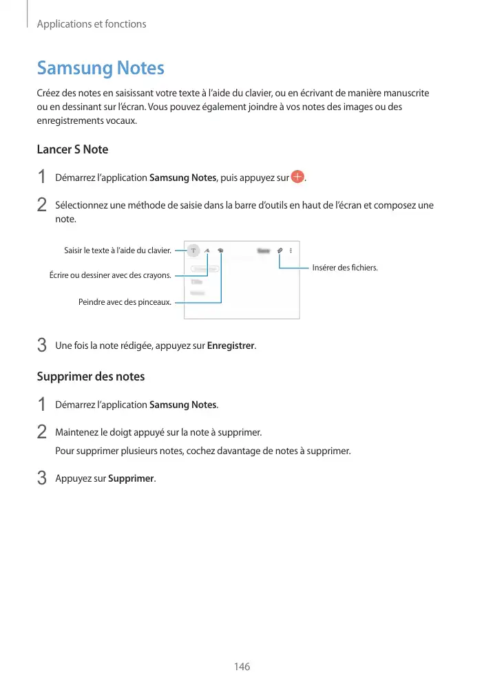 Page 146 - Galaxy S9+