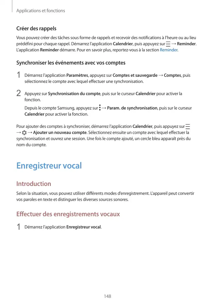 Page 148 - Galaxy S9+