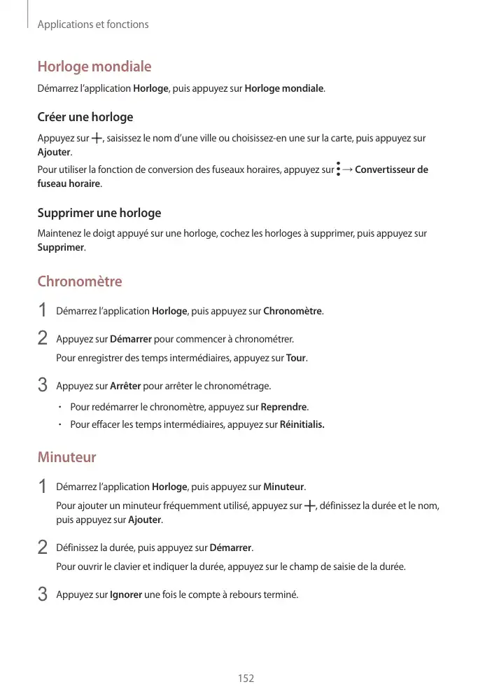 Page 152 - Galaxy S9+