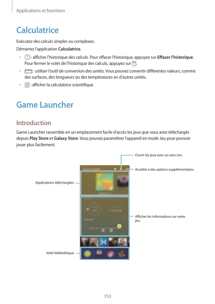 Page 153 - Galaxy S9+