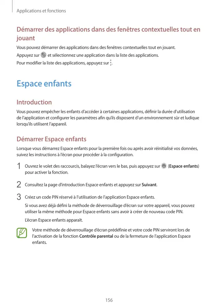 Page 156 - Galaxy S9+