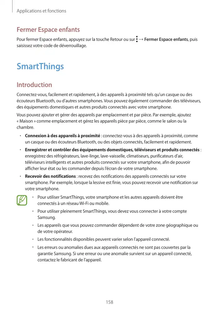 Page 158 - Galaxy S9+