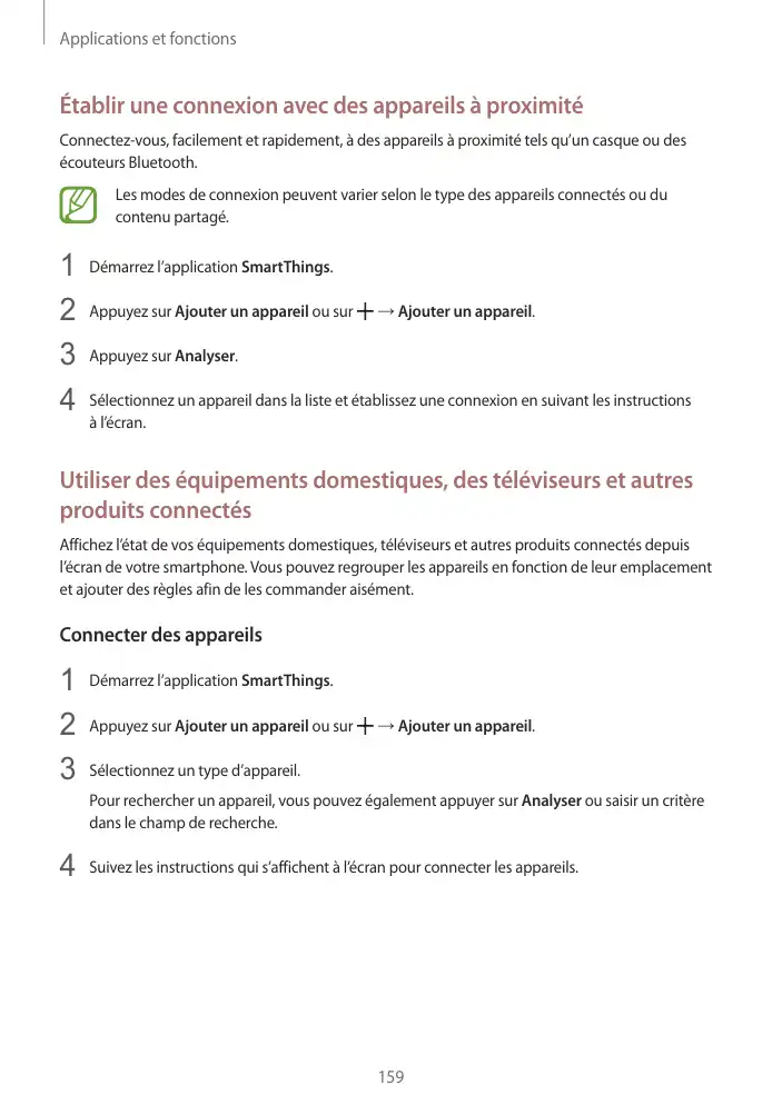 Page 159 - Galaxy S9+