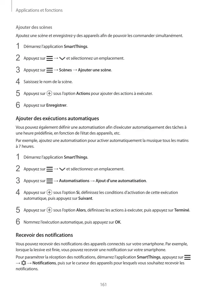 Page 161 - Galaxy S9+