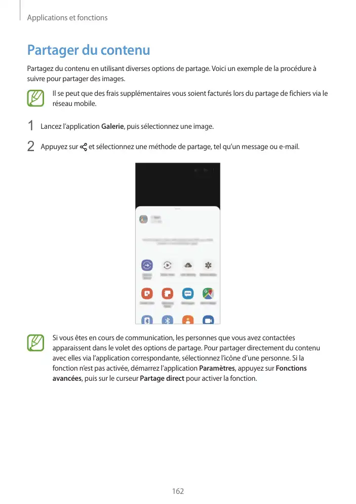 Page 162 - Galaxy S9+