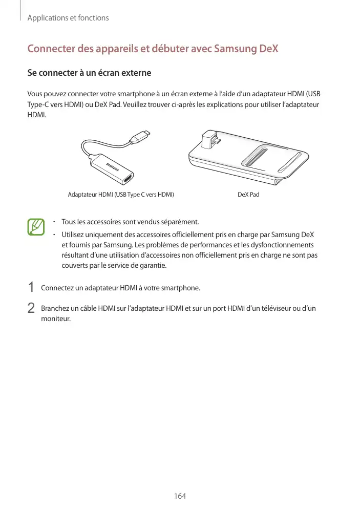 Page 164 - Galaxy S9+