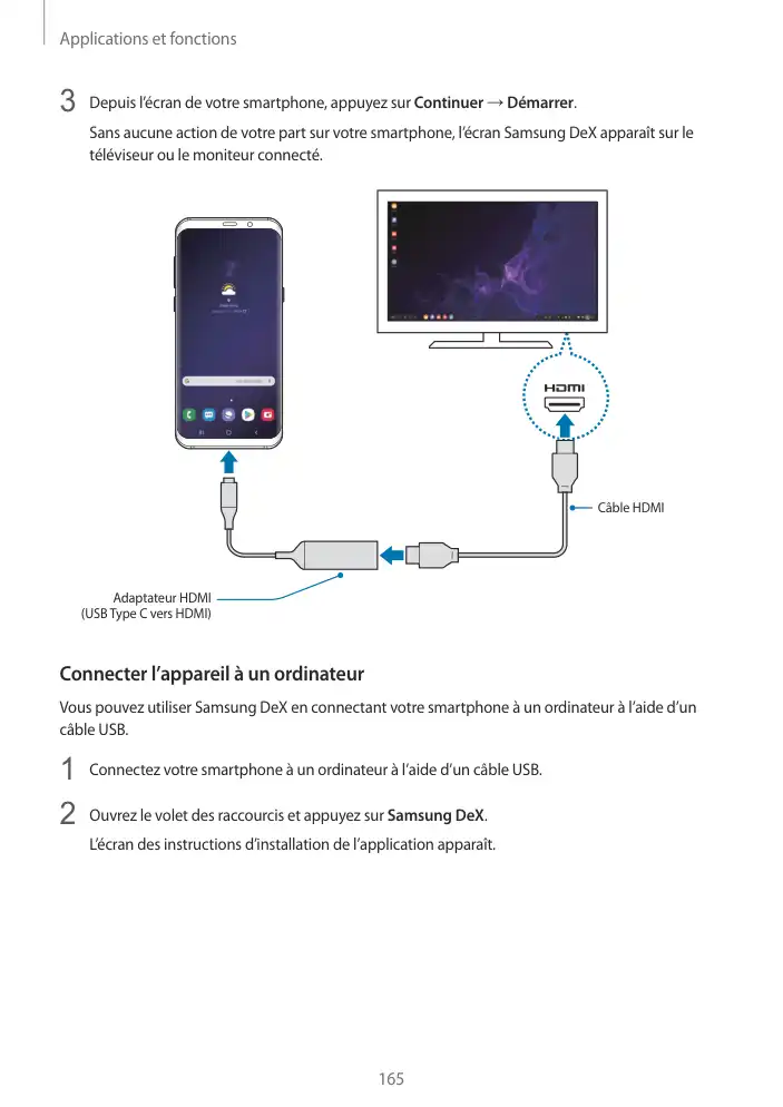 Page 165 - Galaxy S9+