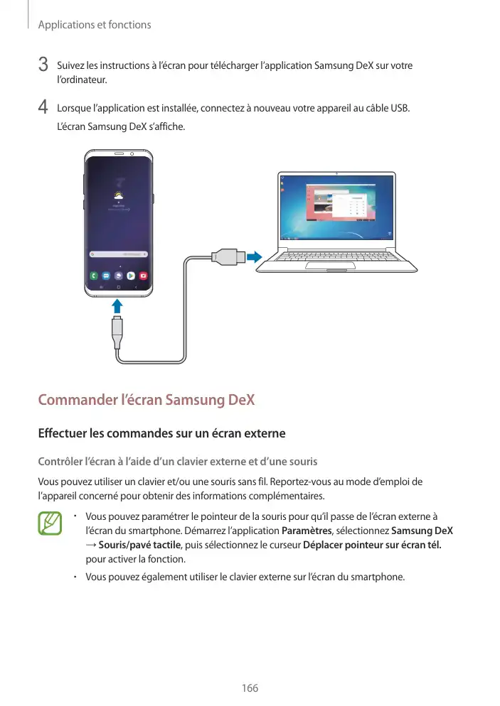 Page 166 - Galaxy S9+
