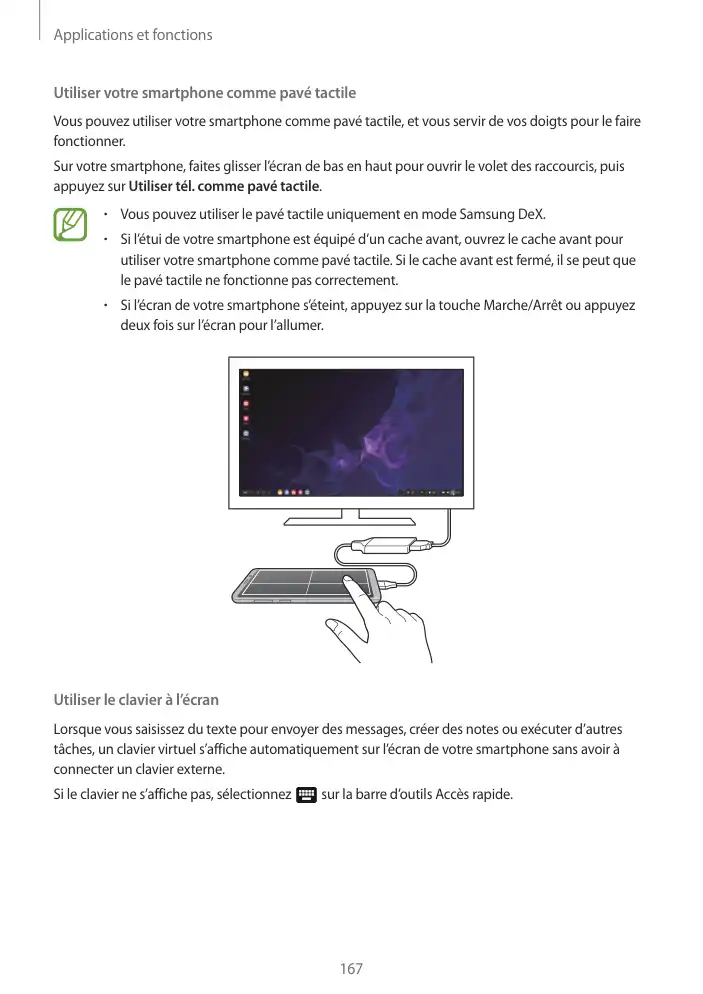 Page 167 - Galaxy S9+