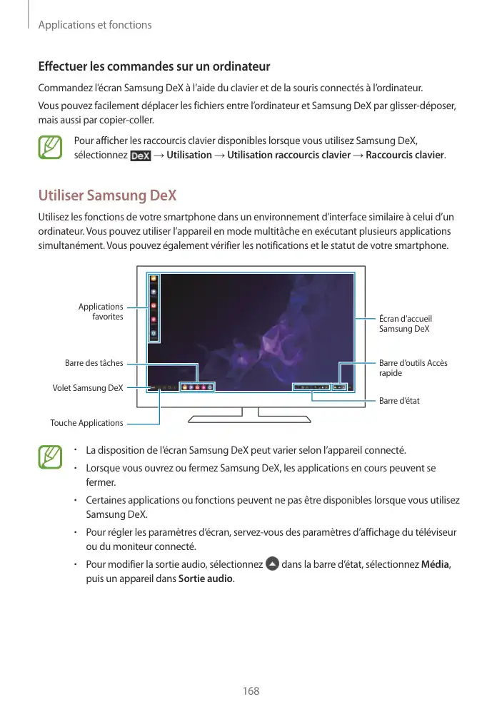 Page 168 - Galaxy S9+