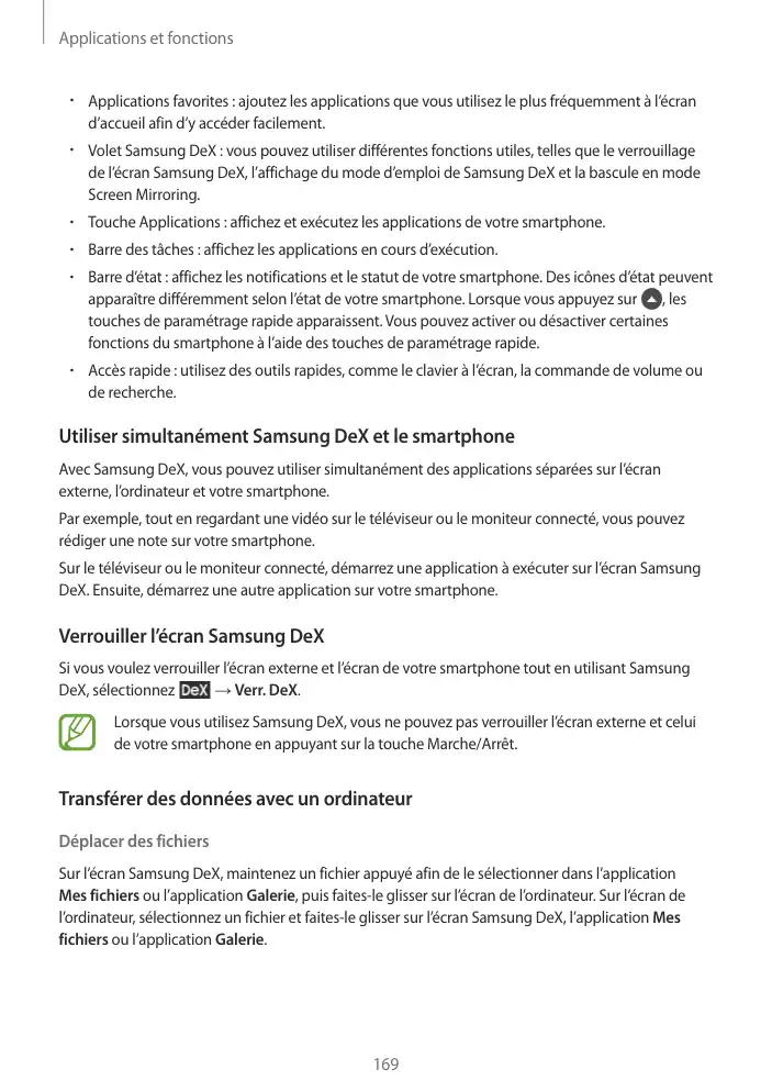 Page 169 - Galaxy S9+
