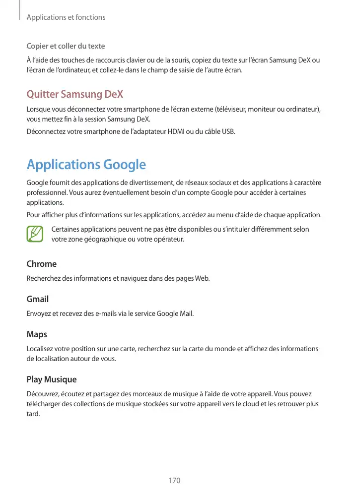 Page 170 - Galaxy S9+