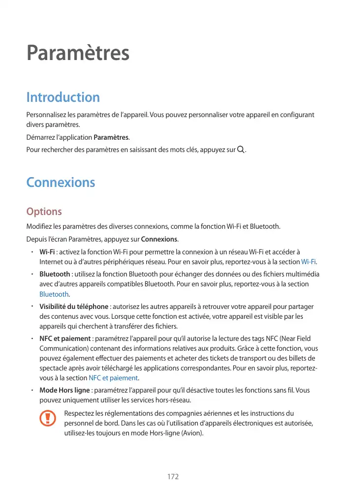 Page 172 - Galaxy S9+
