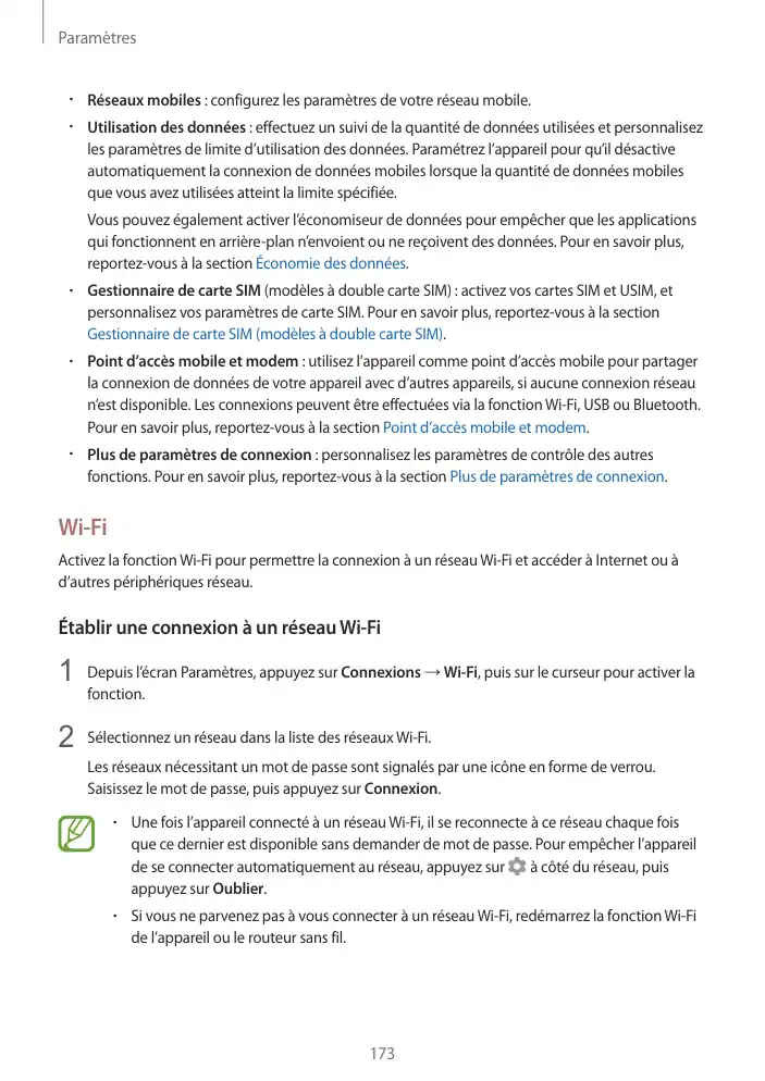 Page 173 - Galaxy S9+