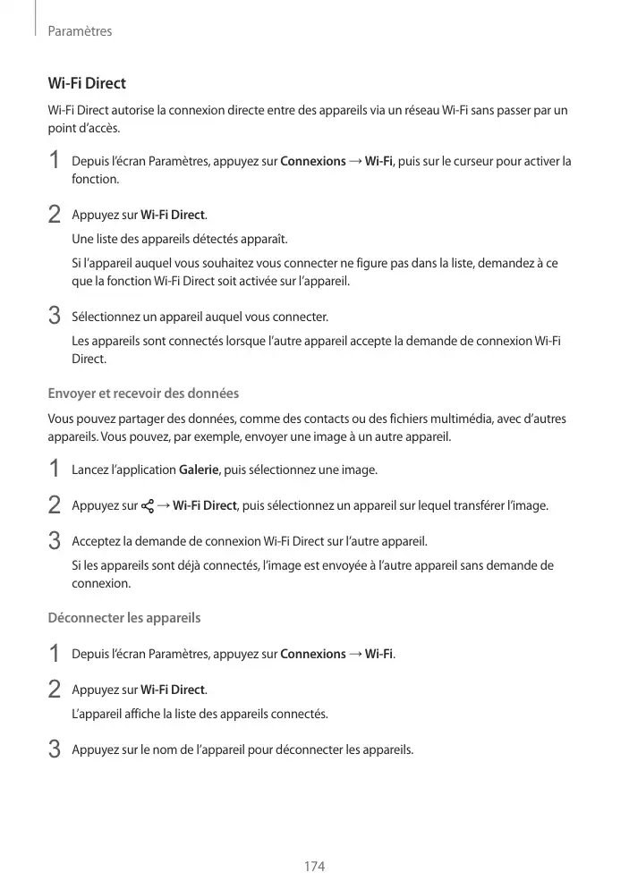 Page 174 - Galaxy S9+
