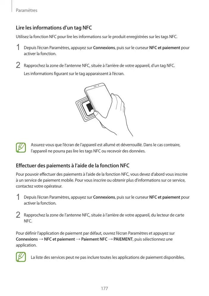 Page 177 - Galaxy S9+