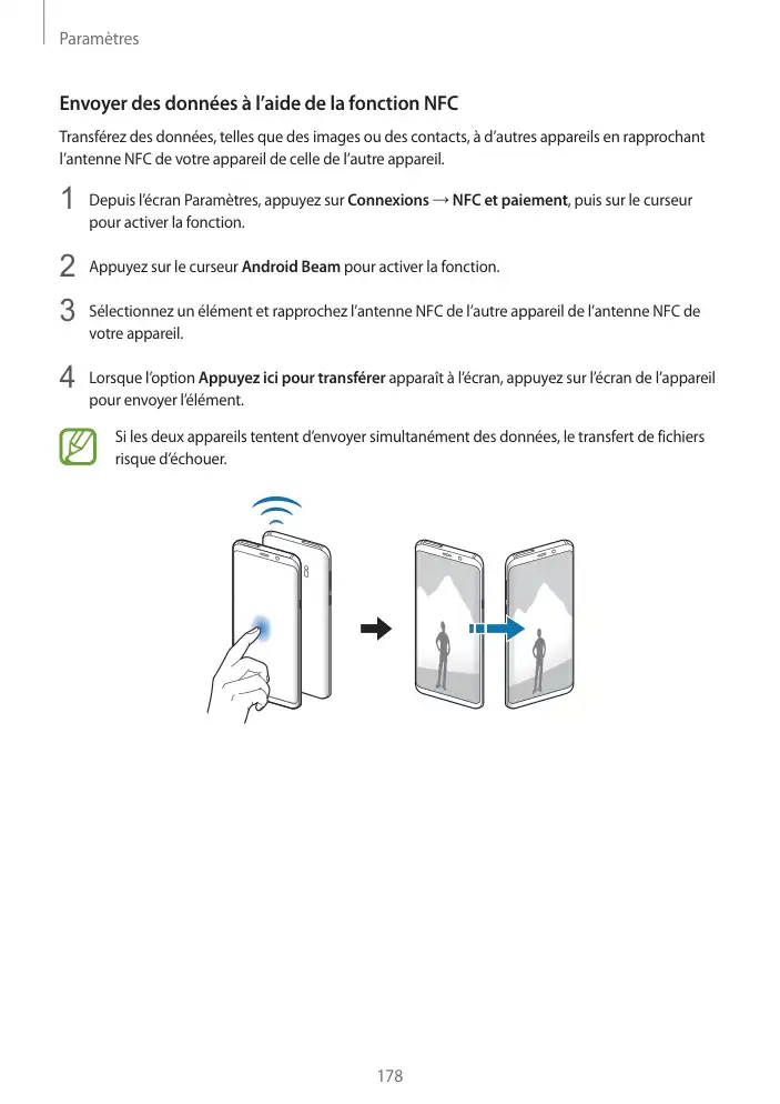 Page 178 - Galaxy S9+