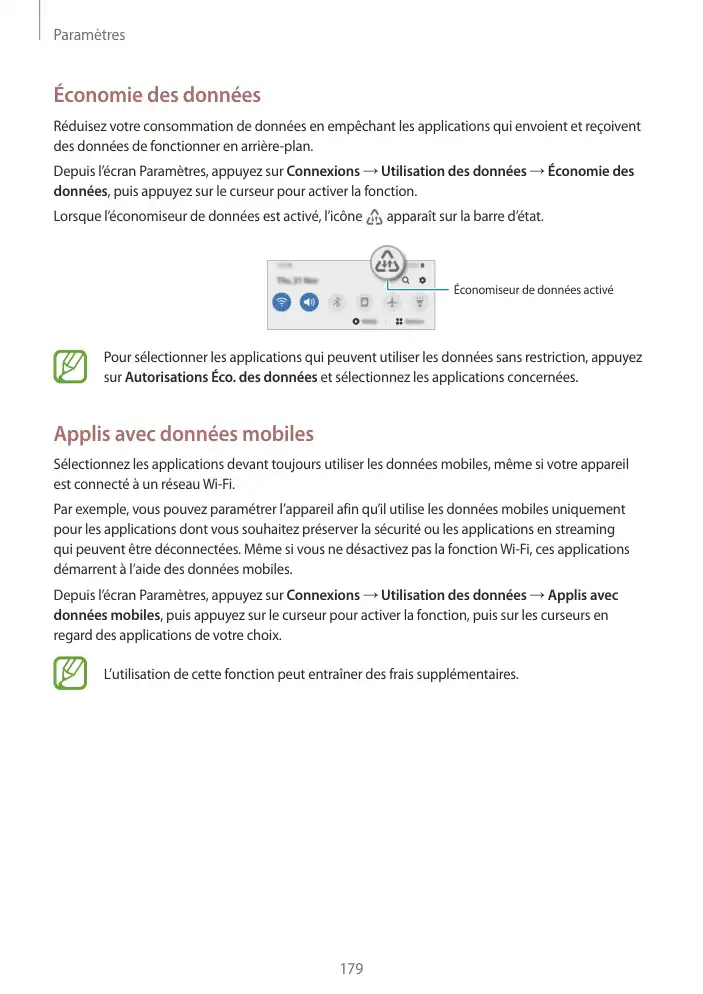 Page 179 - Galaxy S9+