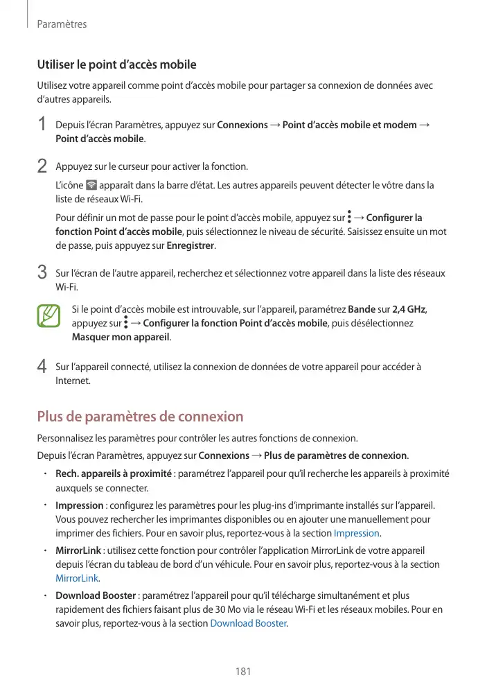 Page 181 - Galaxy S9+