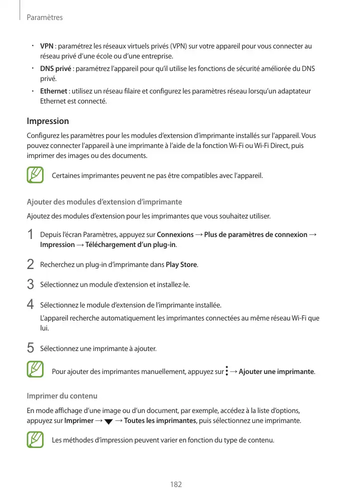 Page 182 - Galaxy S9+