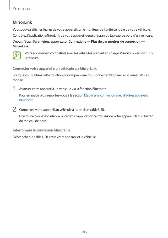 Page 183 - Galaxy S9+