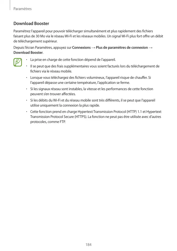 Page 184 - Galaxy S9+