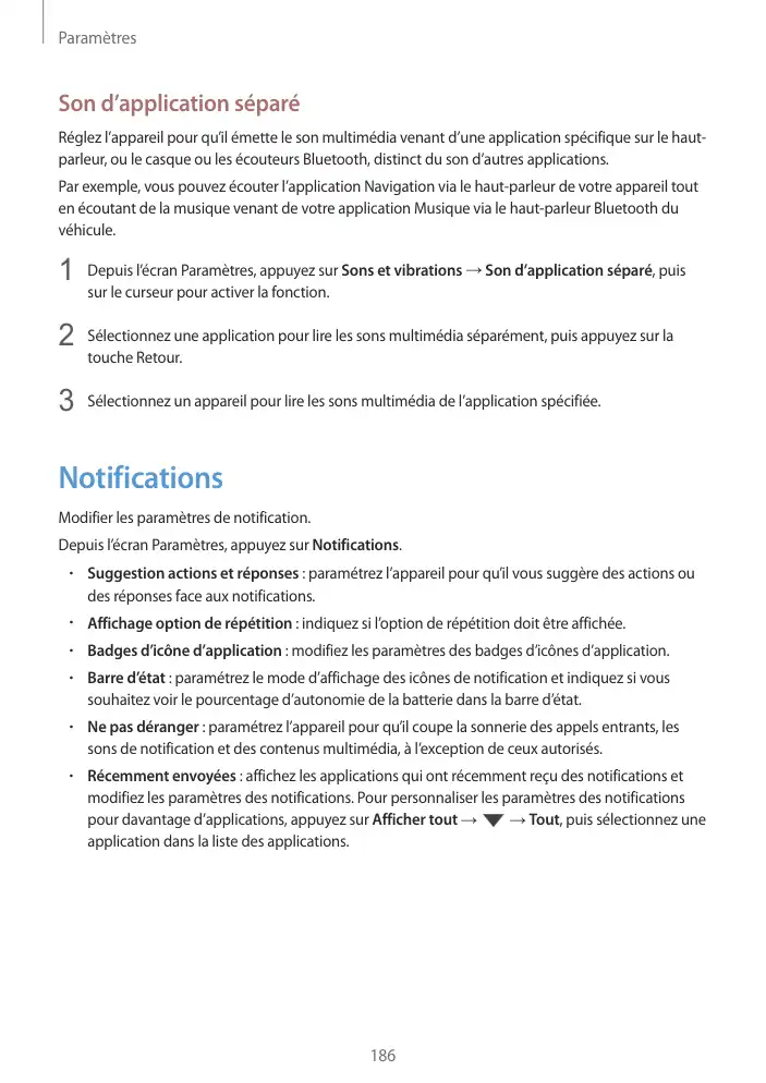 Page 186 - Galaxy S9+
