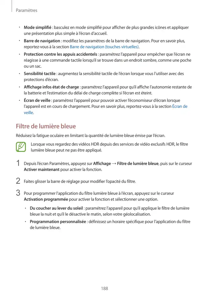 Page 188 - Galaxy S9+