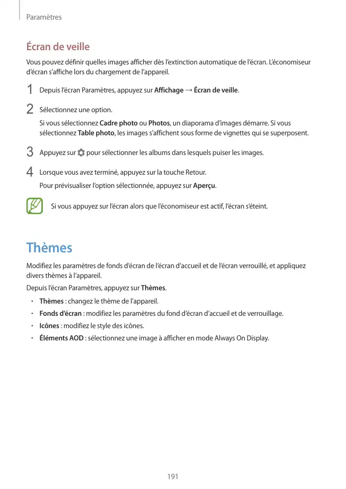 Page 191 - Galaxy S9+