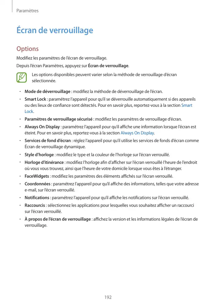 Page 192 - Galaxy S9+