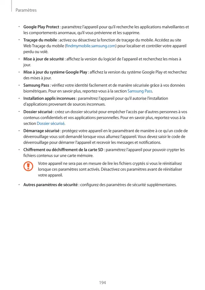 Page 194 - Galaxy S9+