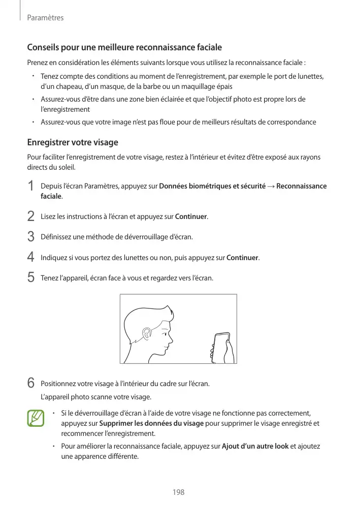Page 198 - Galaxy S9+