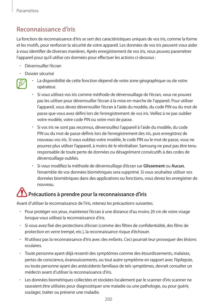 Page 200 - Galaxy S9+