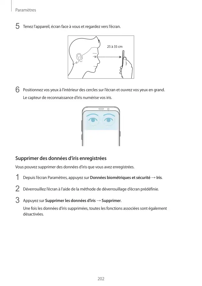 Page 202 - Galaxy S9+