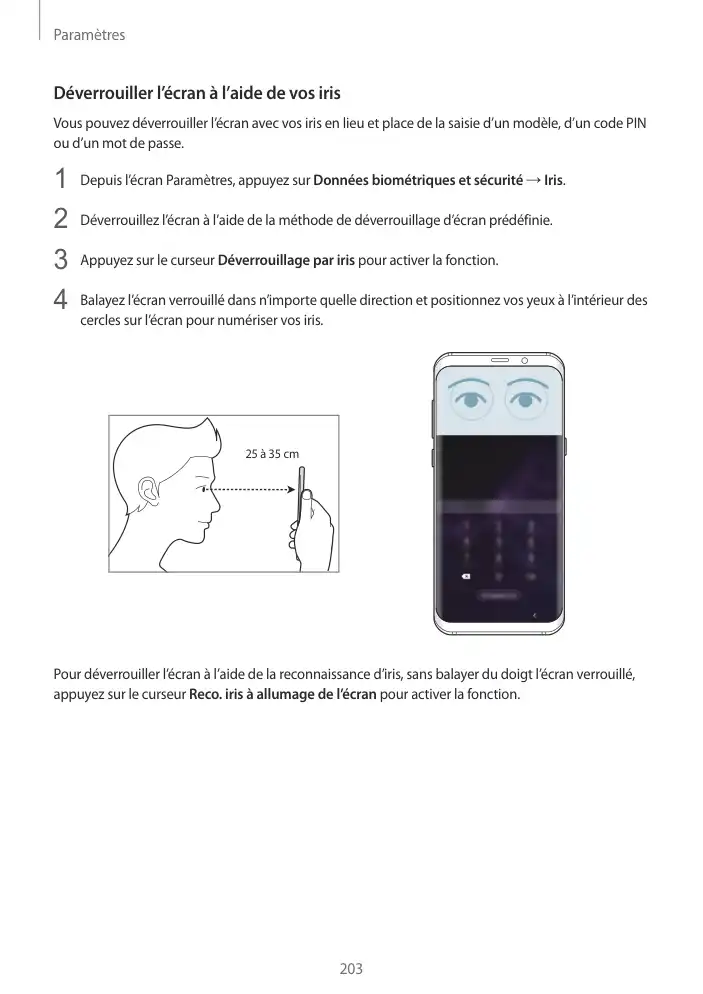 Page 203 - Galaxy S9+