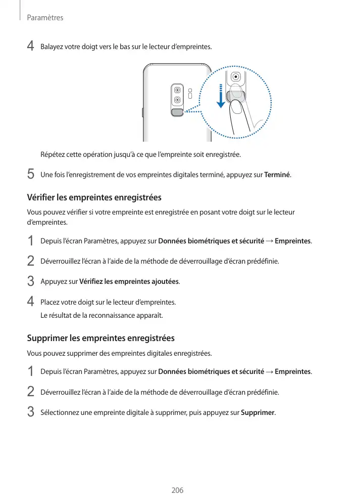 Page 206 - Galaxy S9+