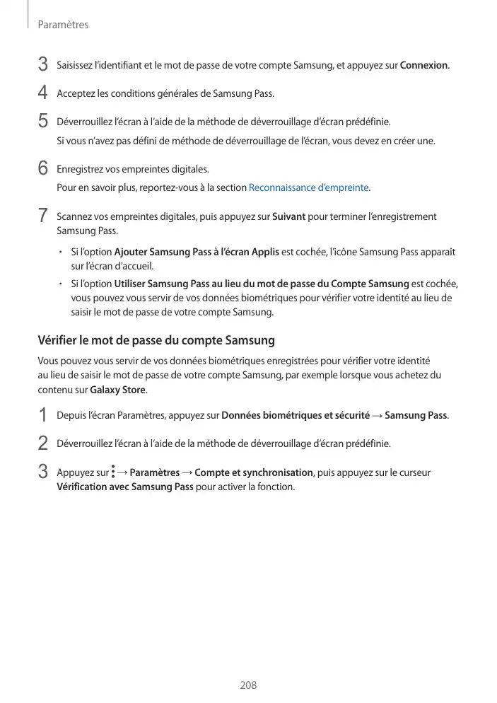 Page 208 - Galaxy S9+