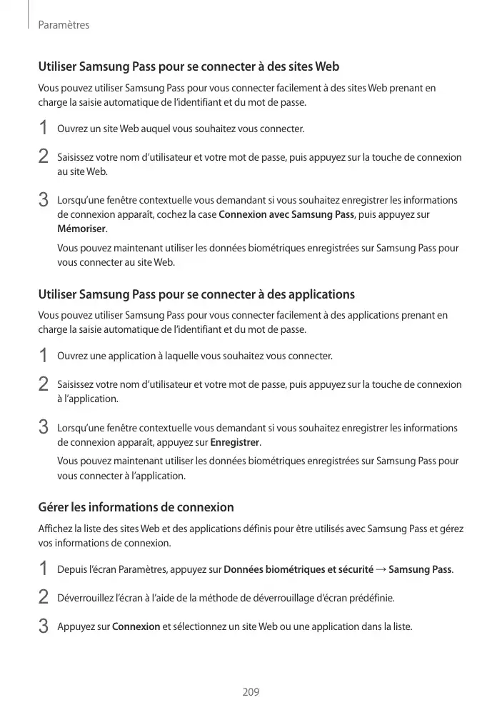 Page 209 - Galaxy S9+