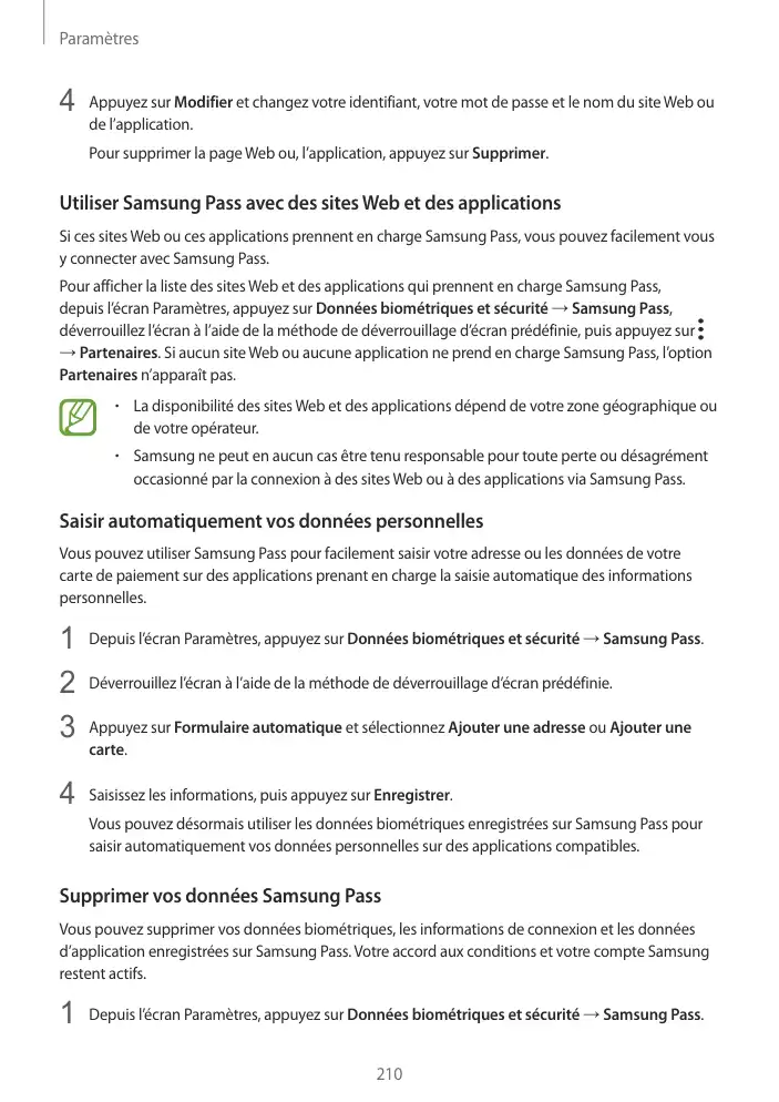 Page 210 - Galaxy S9+